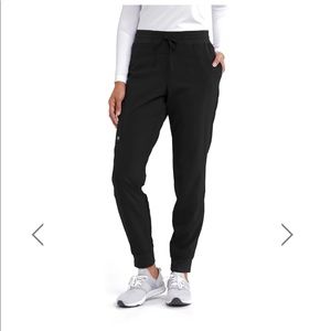 Barco One Boost Joggers